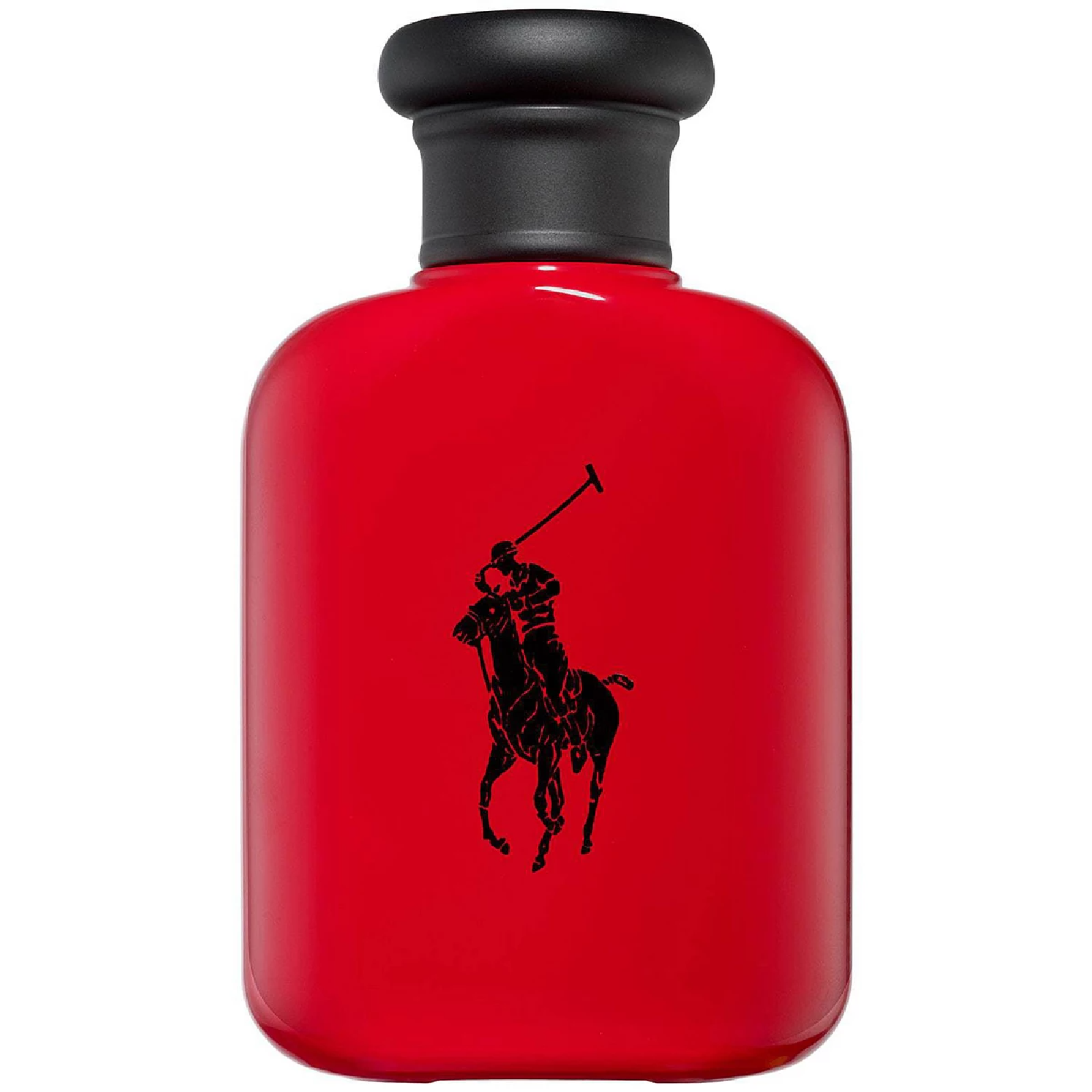 Polo Red EDT