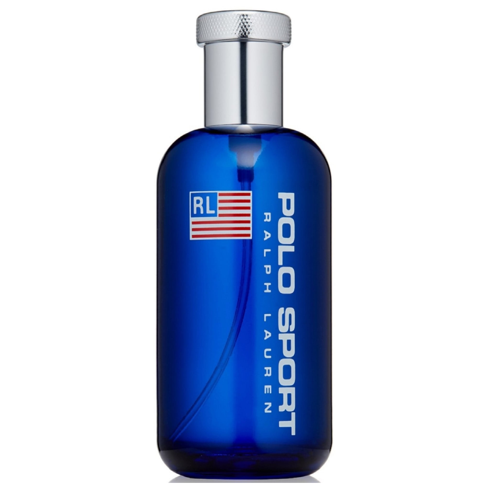 Polo Sport EDT