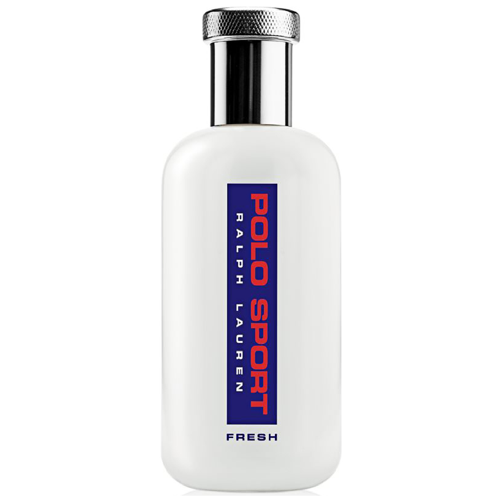 Polo Sport Fresh EDT