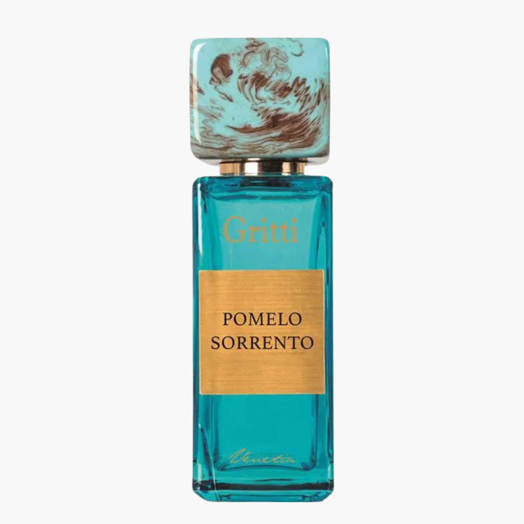 Pomelo Sorrento EDP