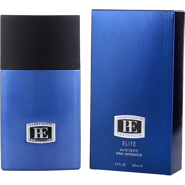 Portfolio Elite EDT