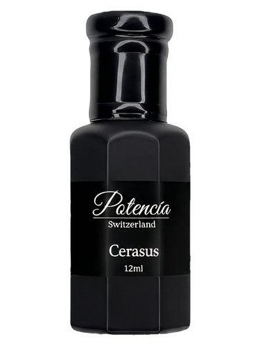 Cerasus