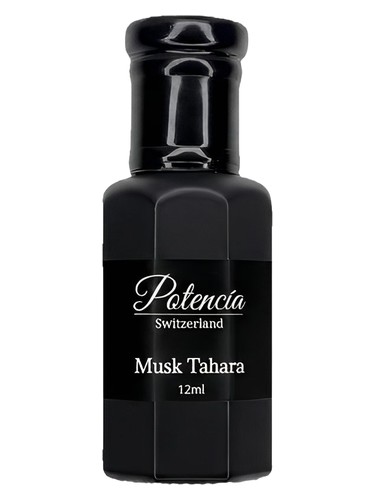 Musk Tahara