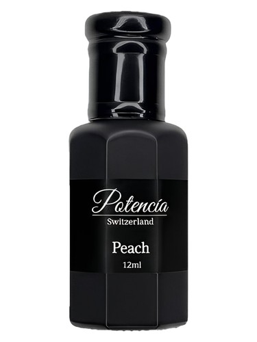 Peach
