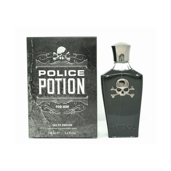 Potion For Him EDP