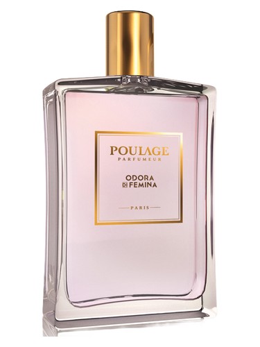 Odora di Femina