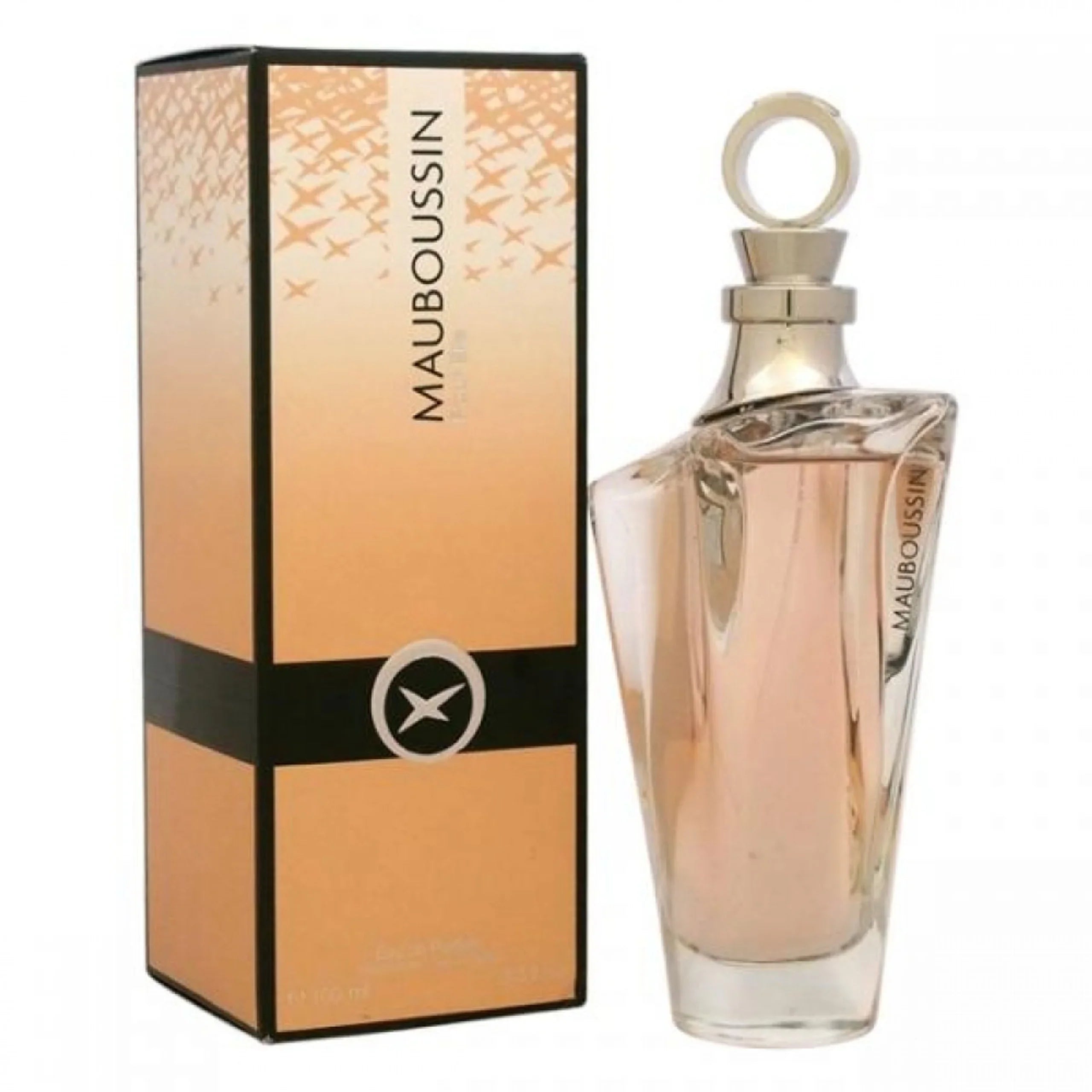 Pour Elle EDP