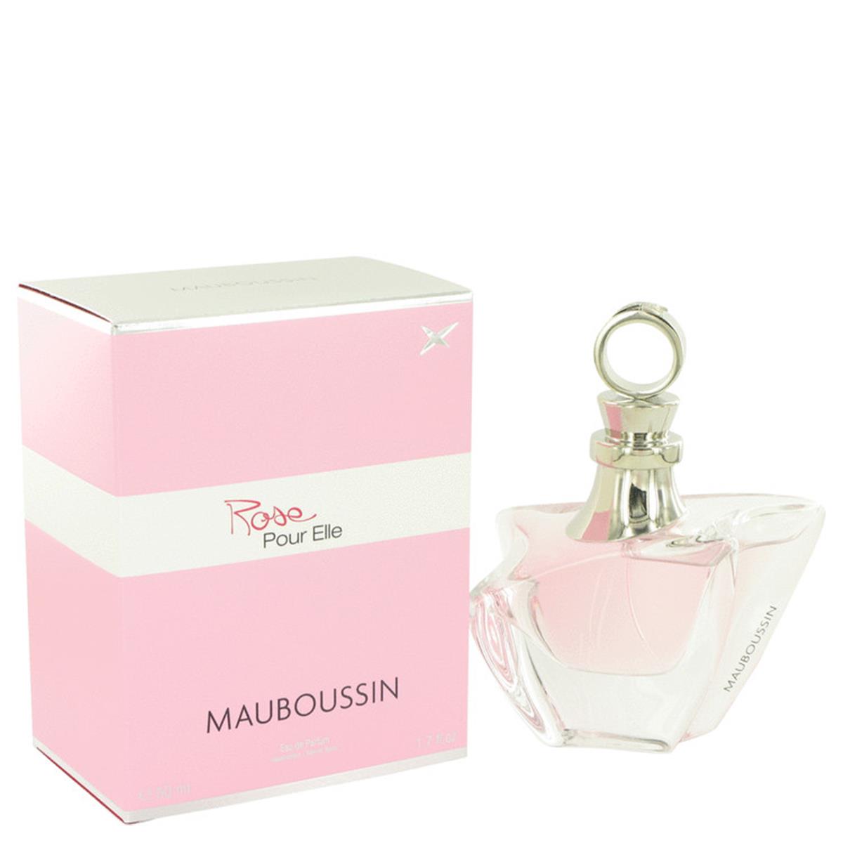 Pour Elle EDP