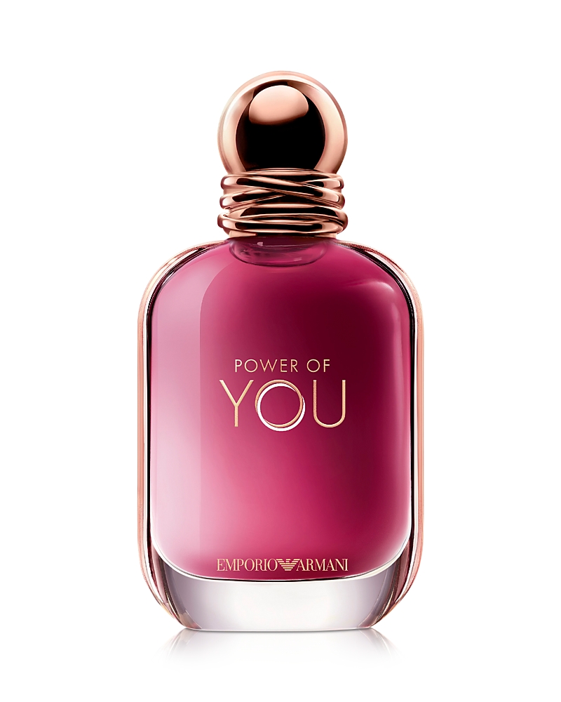 Power of You EDP