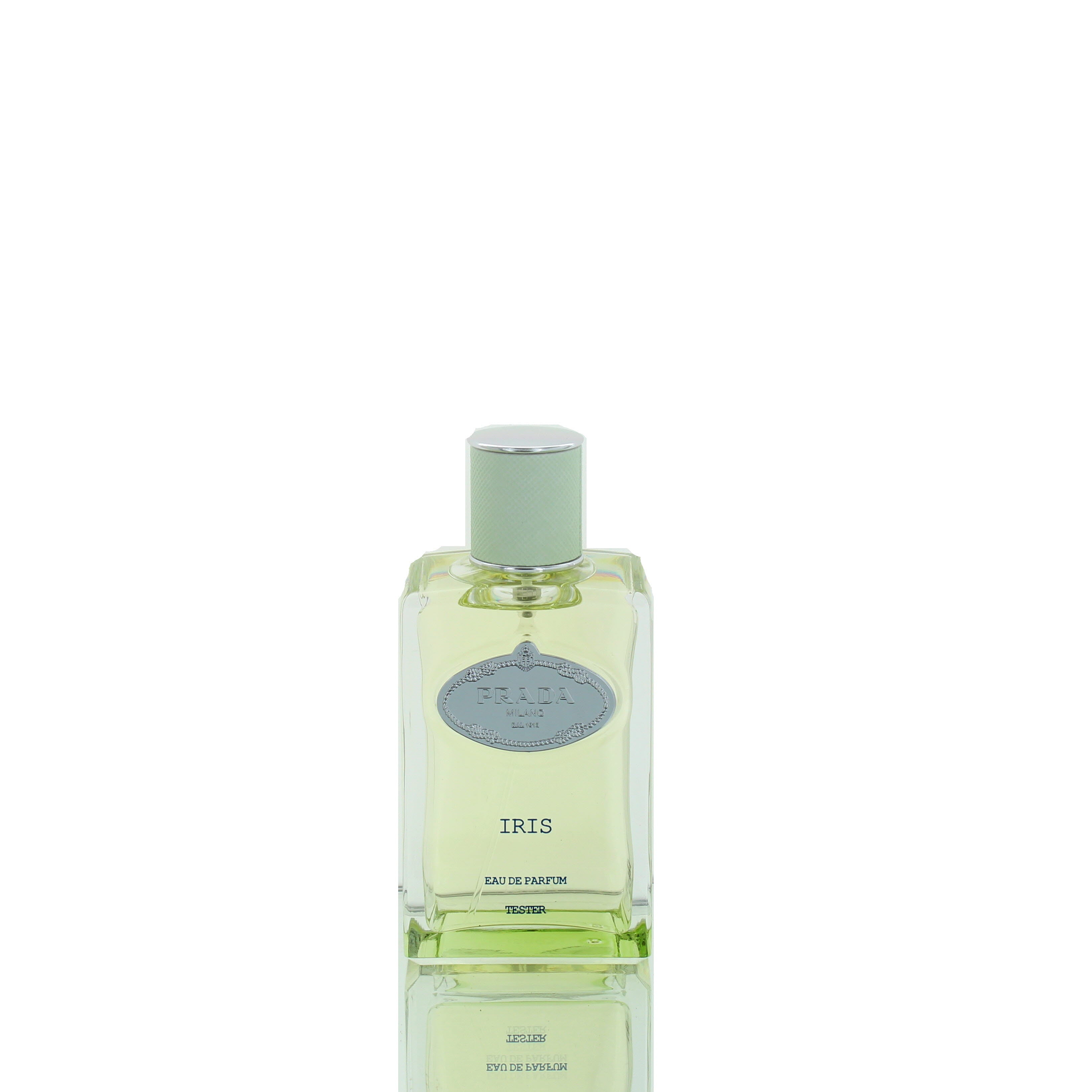 Prada Infusion D'iris EDP