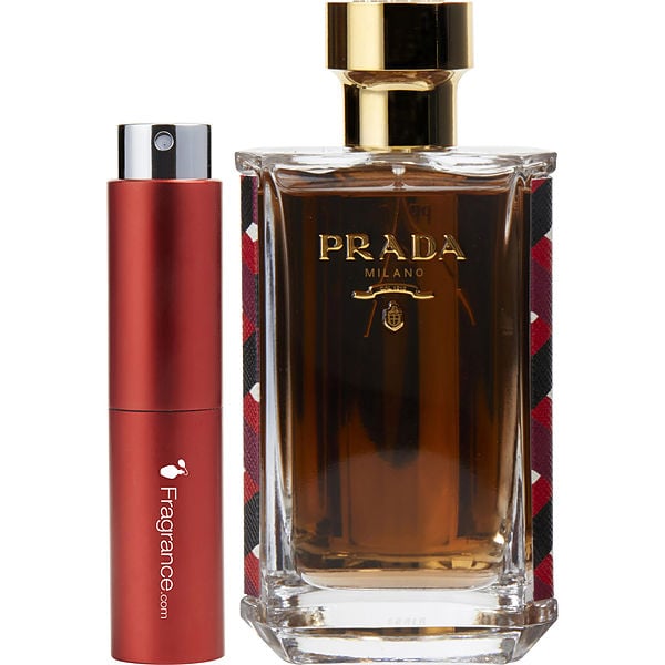 Prada La Femme Absolu EDP