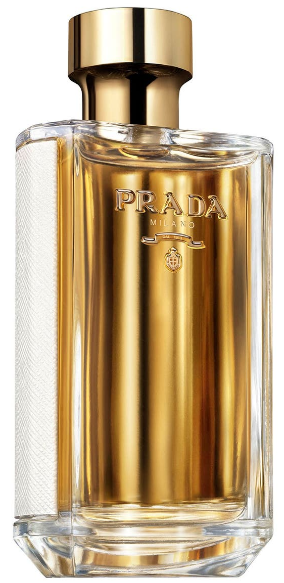 Prada La Femme EDP