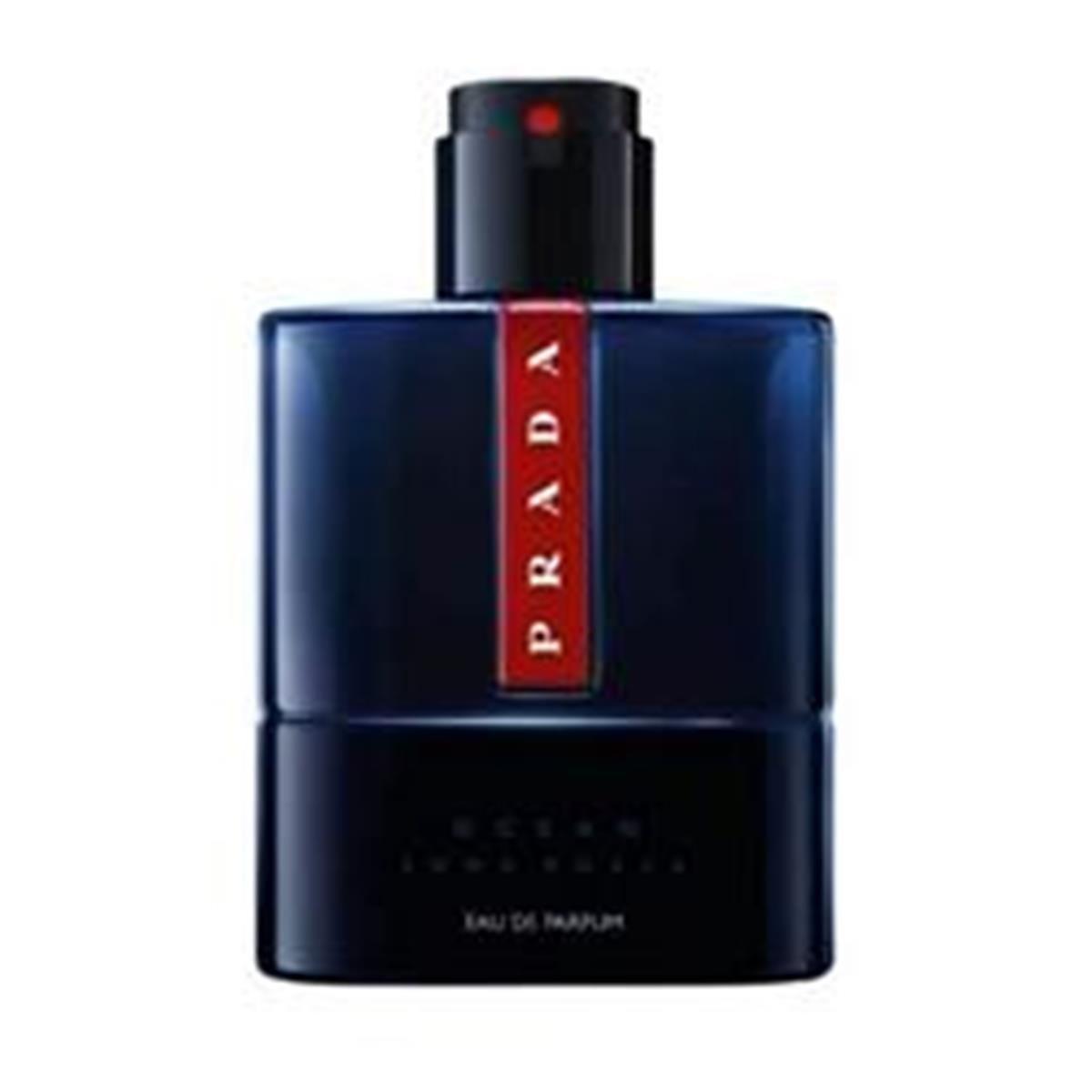 Prada Luna Rossa Ocean EDT