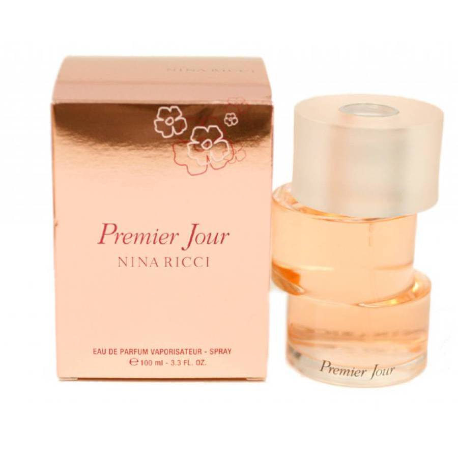 Premier Jour EDP