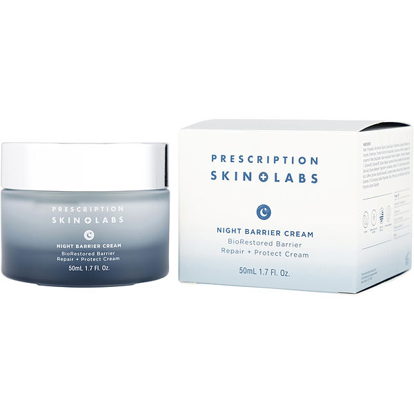 Prescription Skin Labs