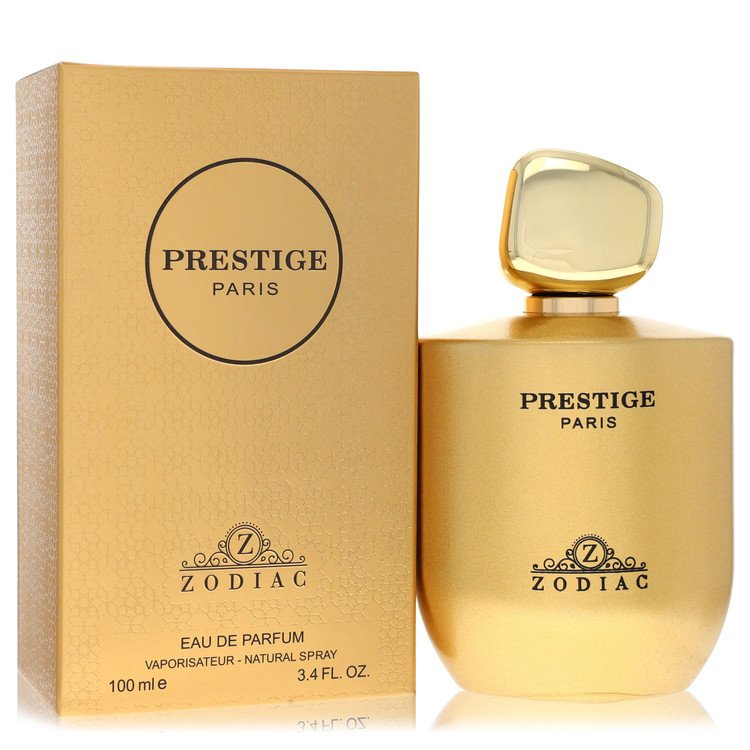 Prestige EDP