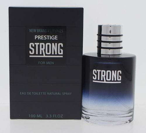 Prestige Strong EDT
