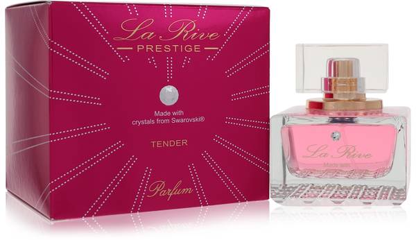 Prestige Tender EDP