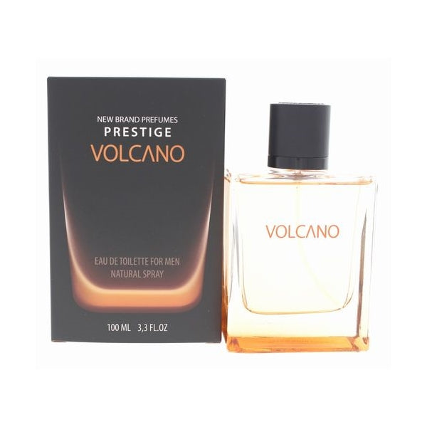 Prestige Volcano EDT
