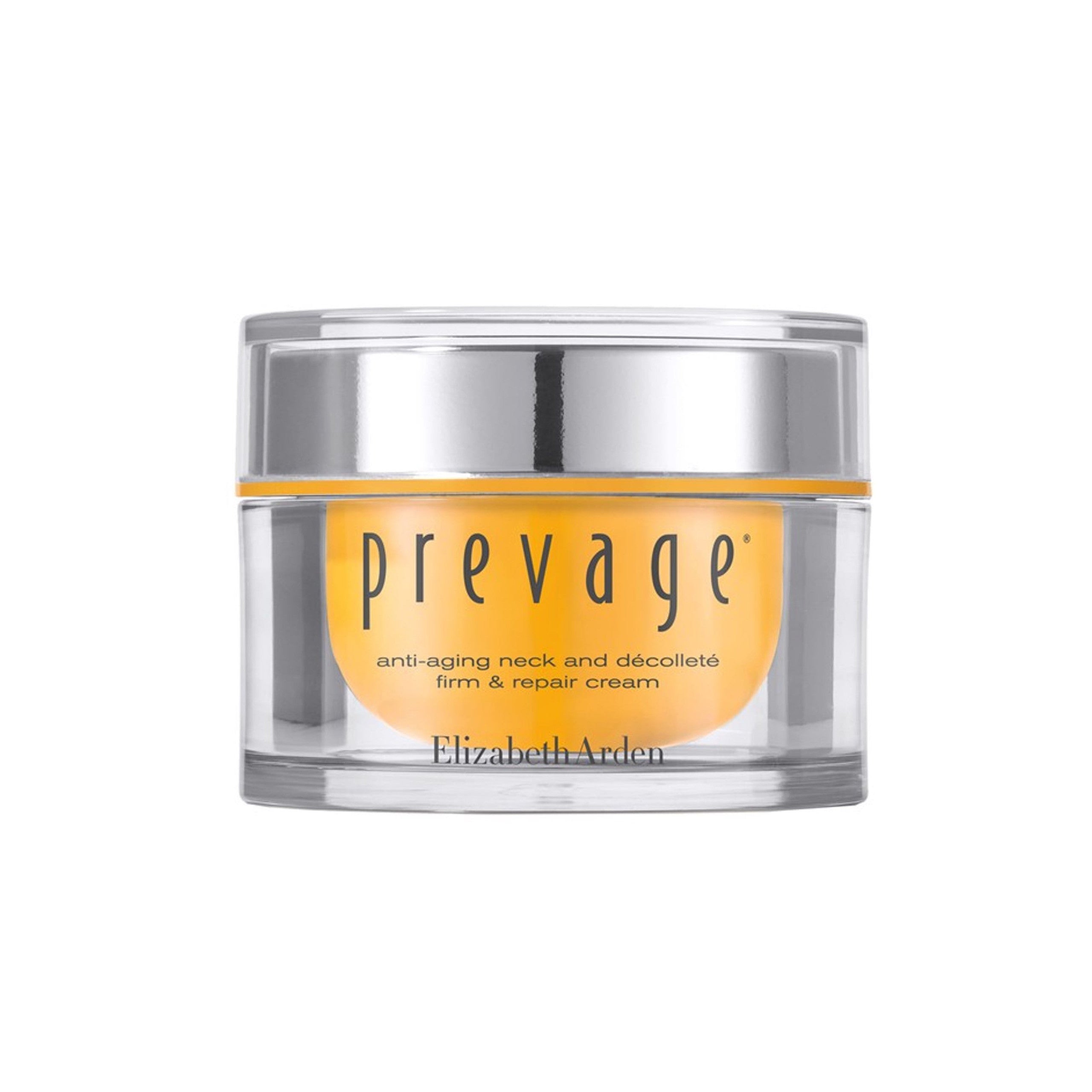 Prevage
