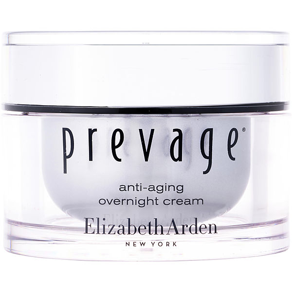 Prevage