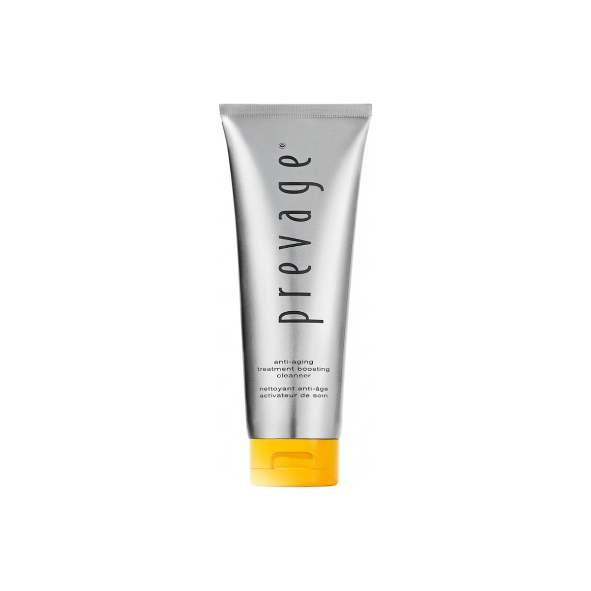 Prevage