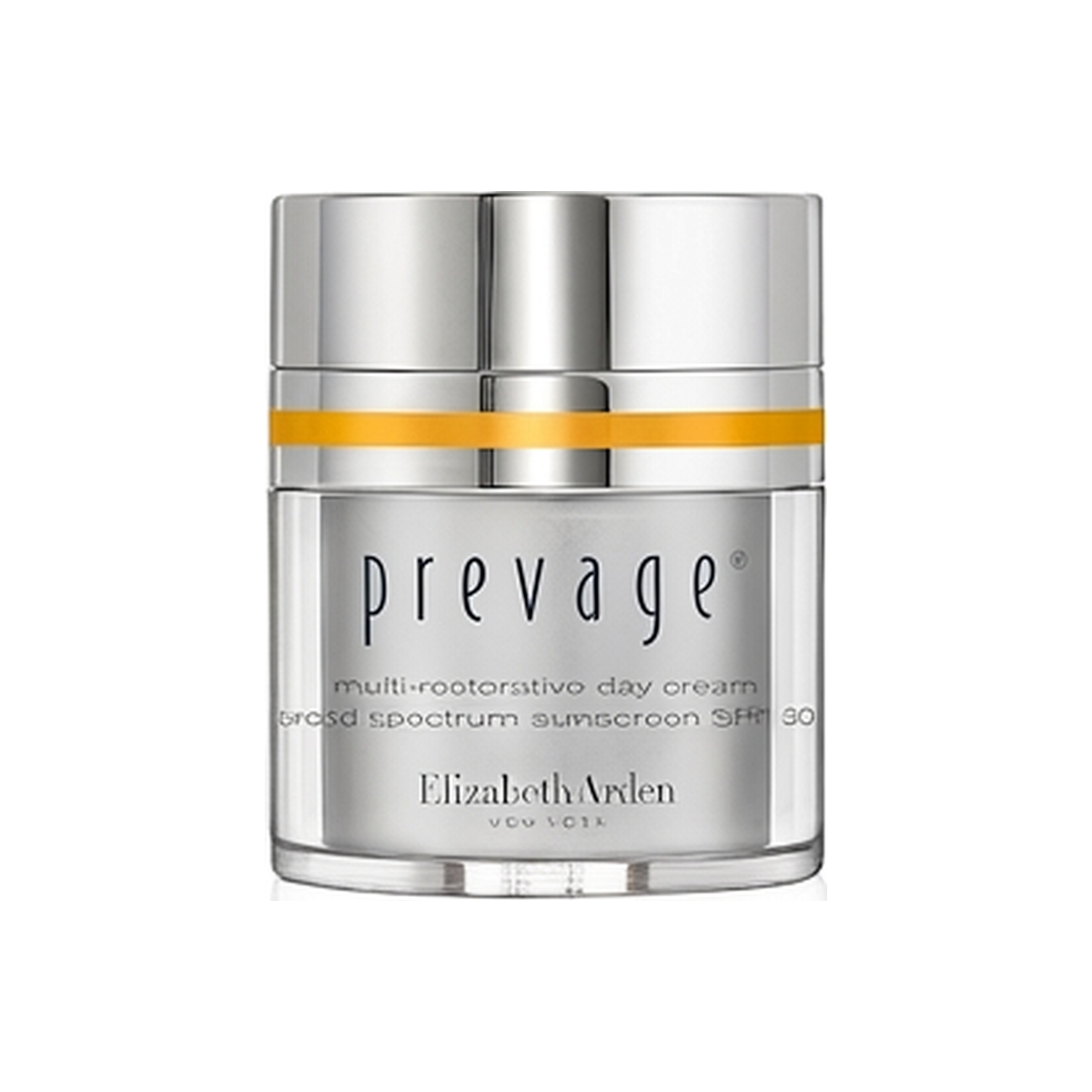 Prevage