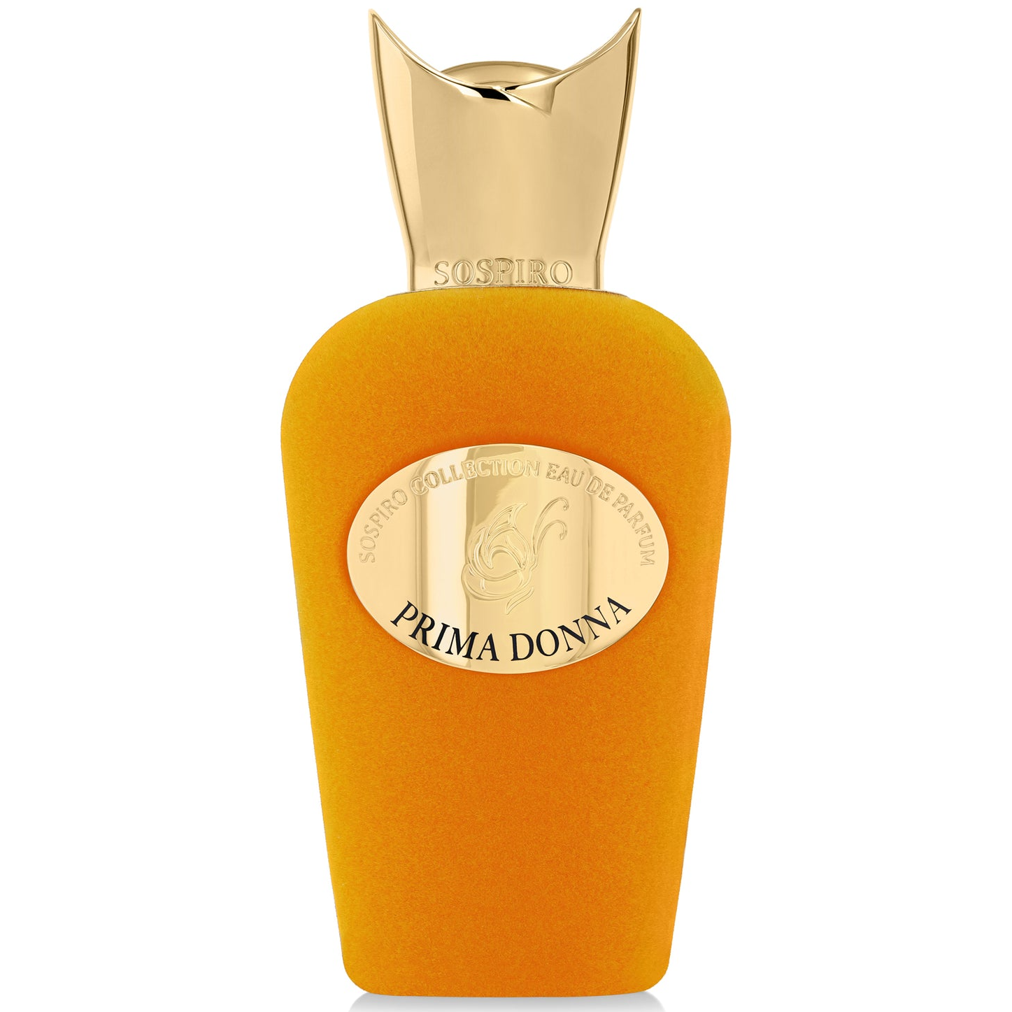 Prima Donna EDP