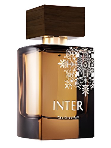 Inter