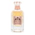 Prime Royal Rose EDP
