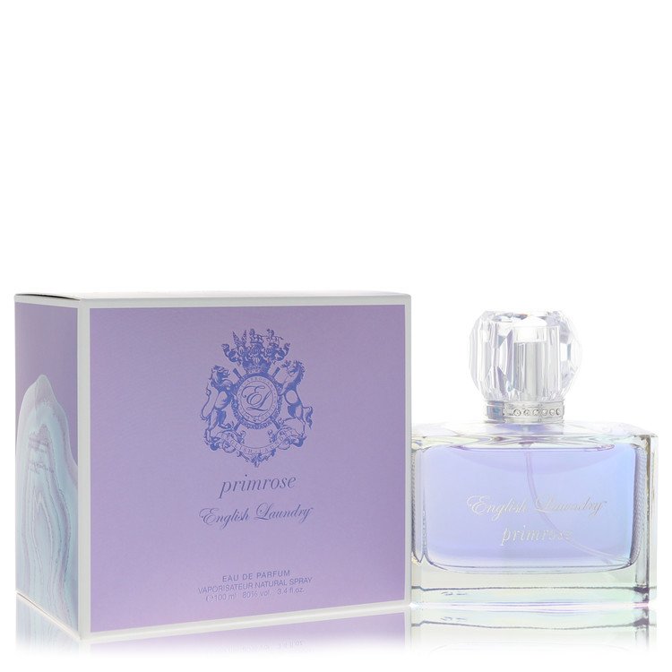 Primrose EDP