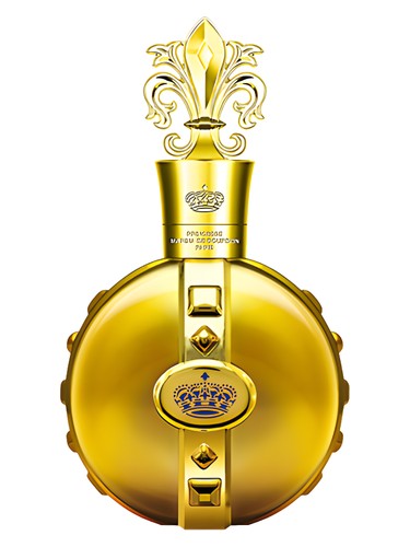 L'Or de Marina