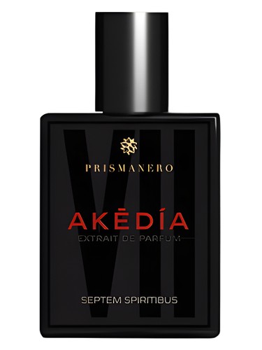 Akedia