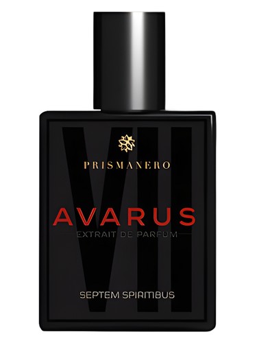 Avarus