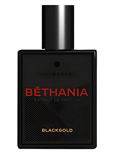 Bethania