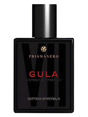 Gula