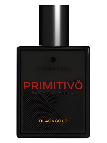 Primitivo