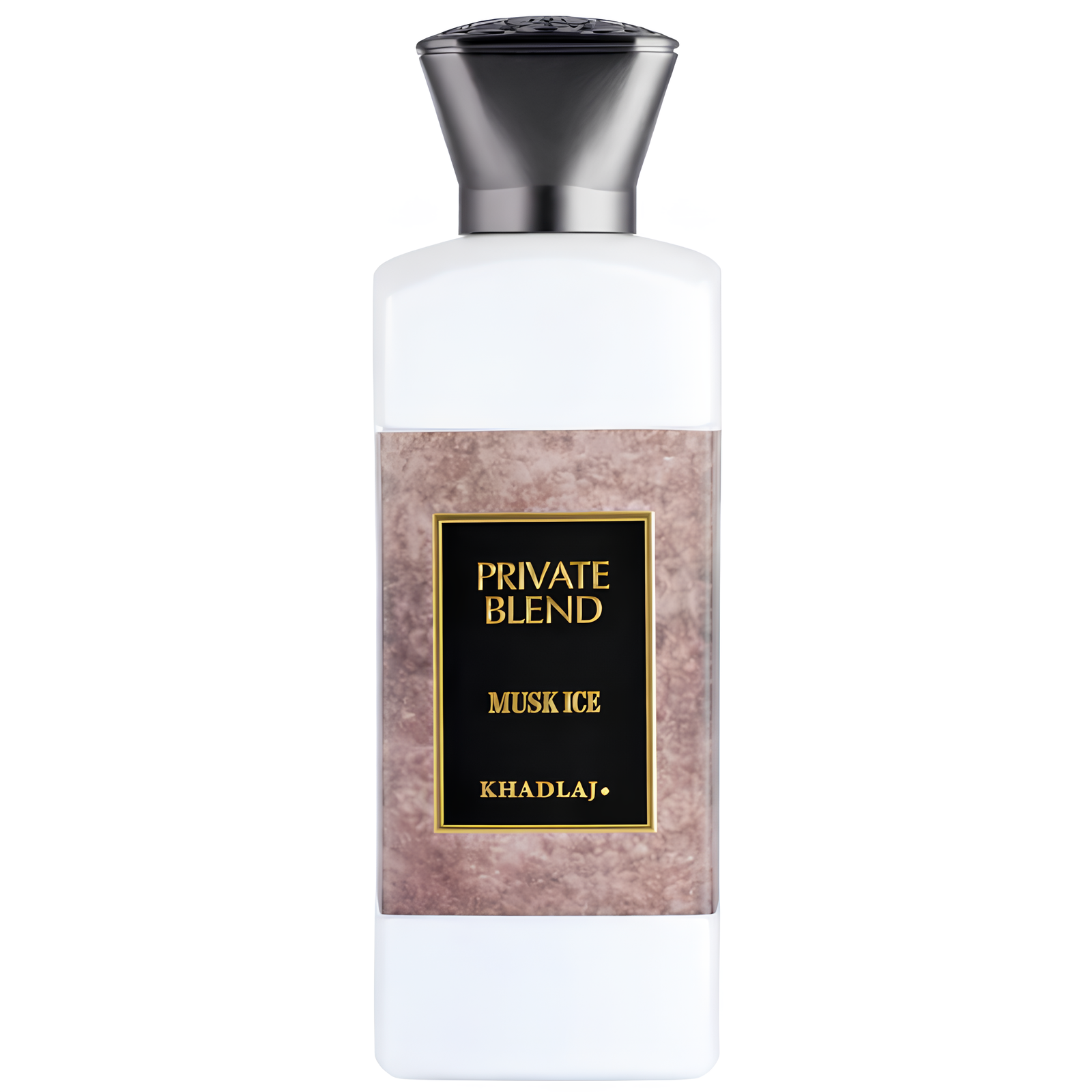 Private Blend Musk Ice EXTRAIT