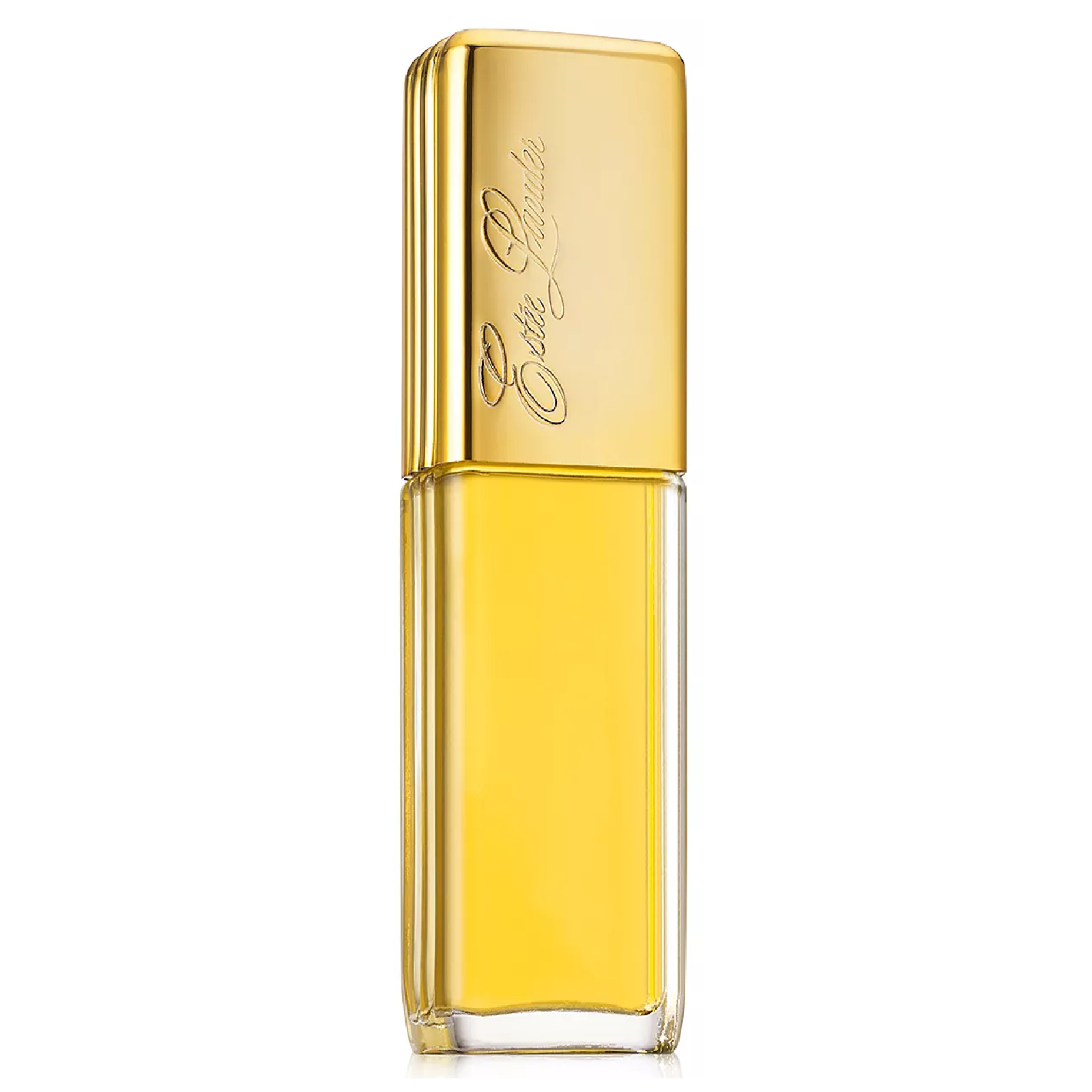 Private Collection EDP