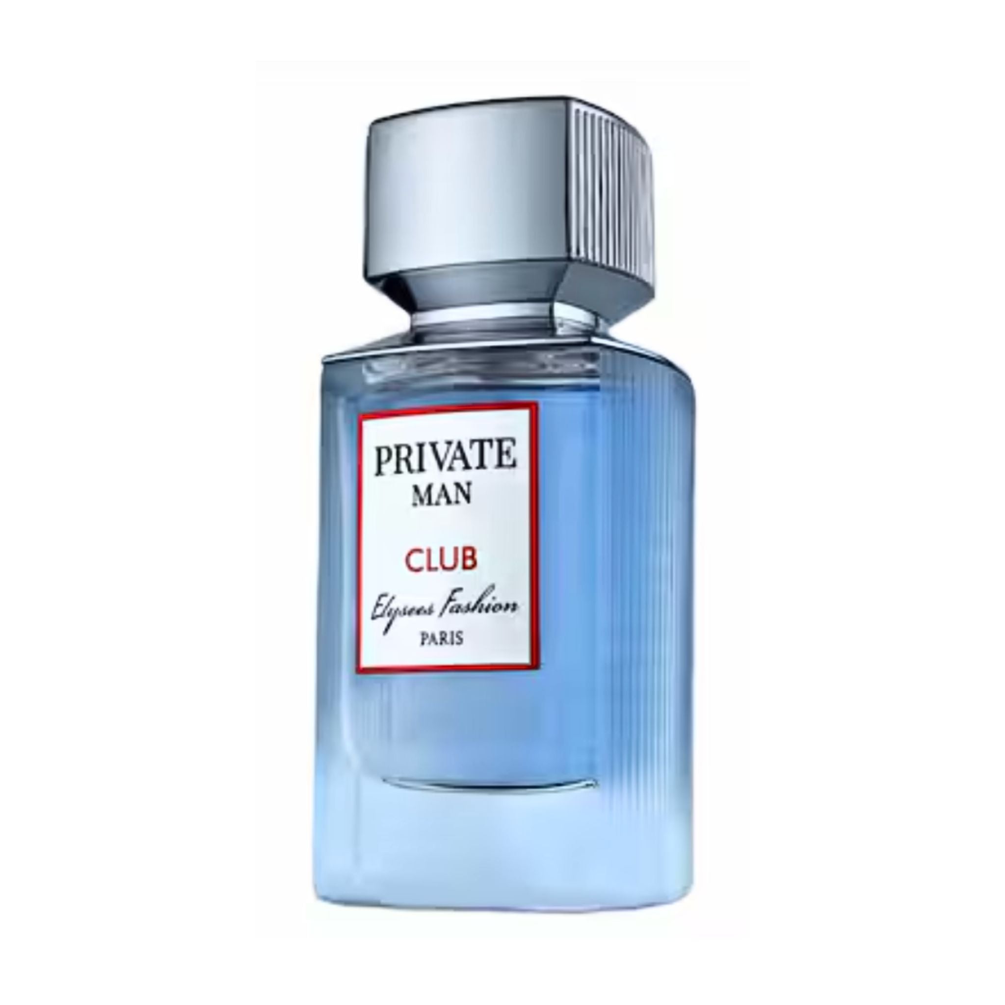 Private Man Club EDP