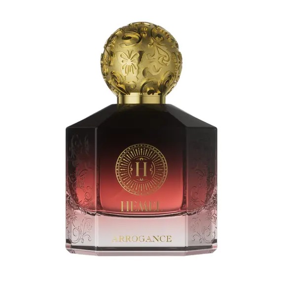 Prive Arrogance EDP