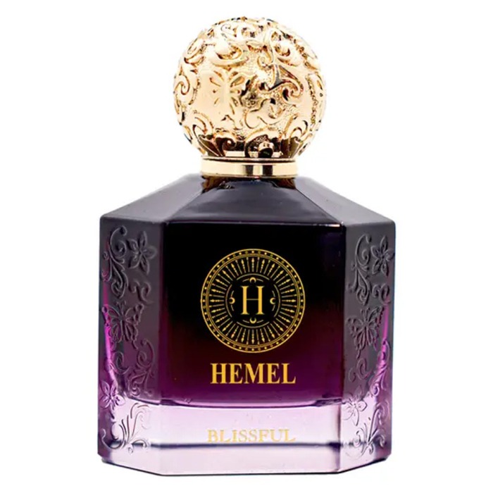 Prive Blissful EDP