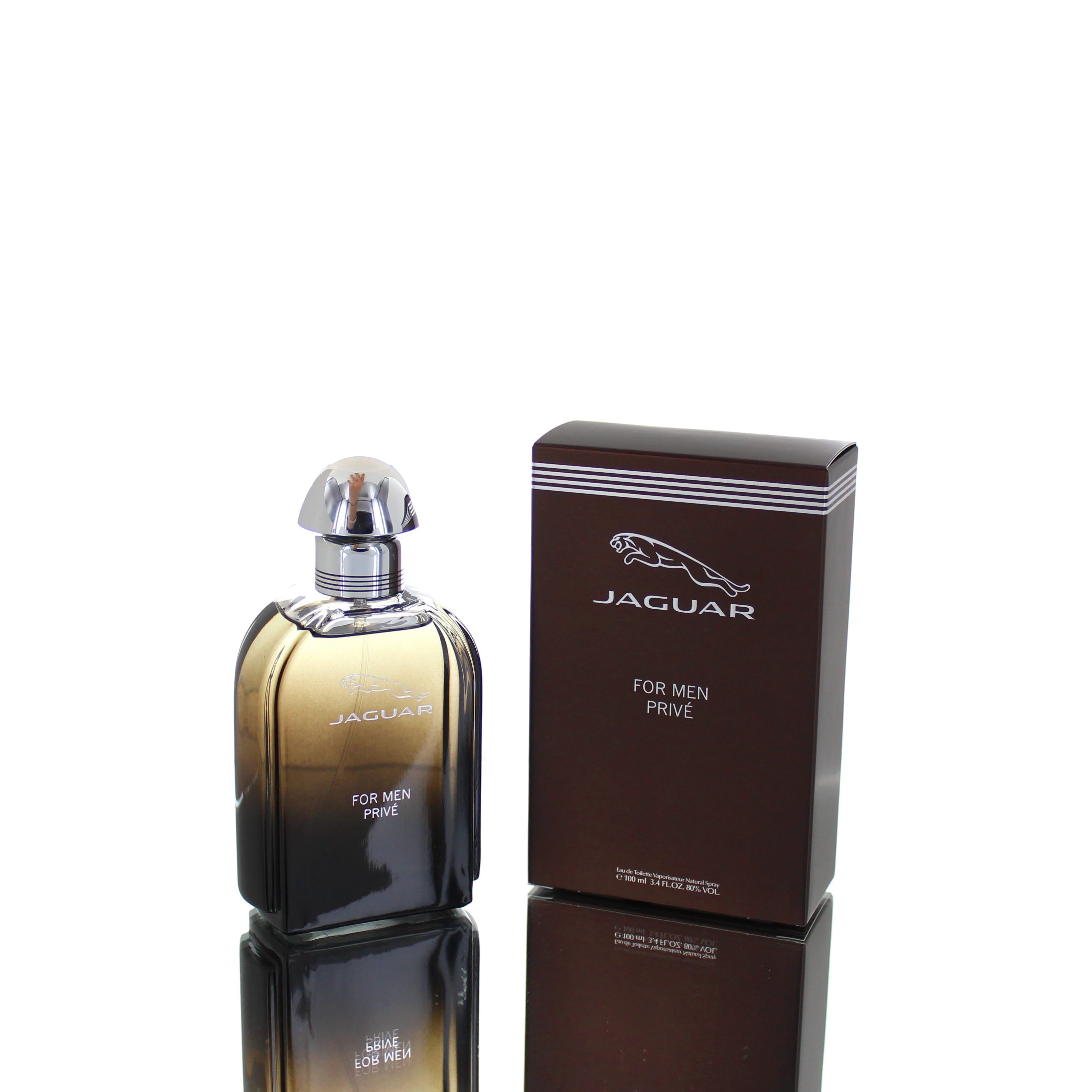 Prive EDT