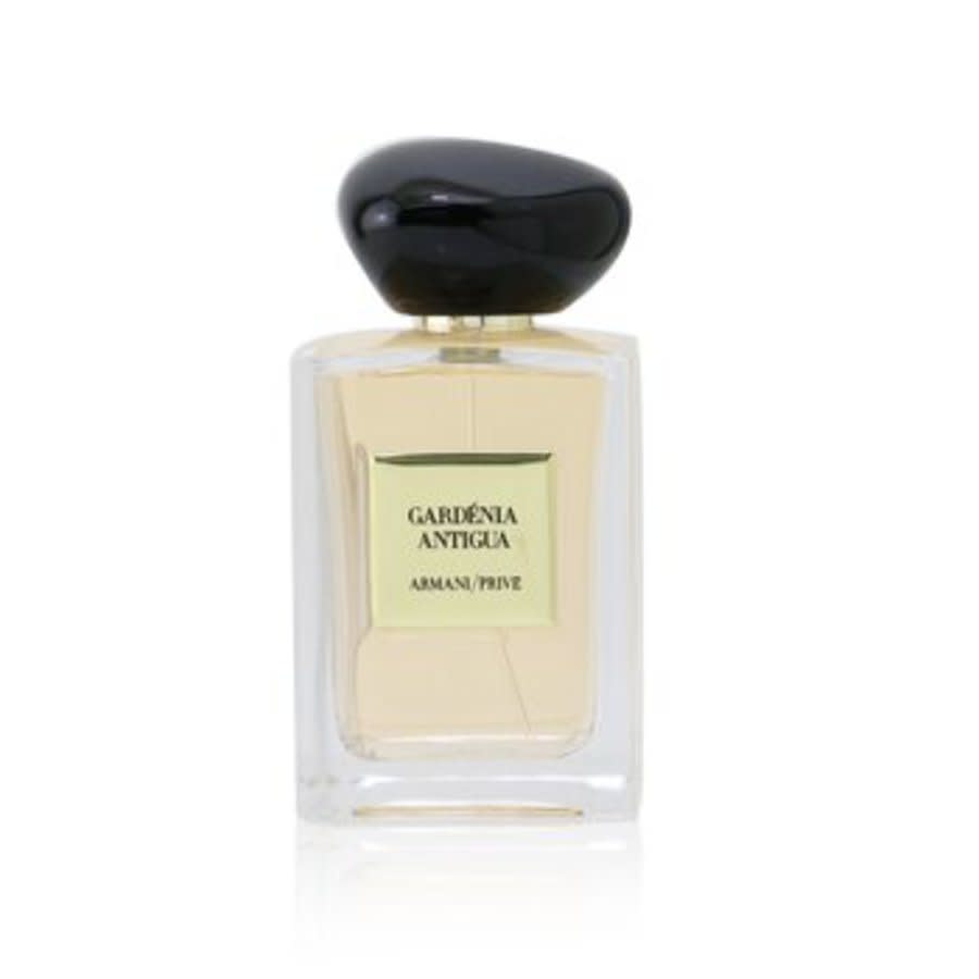 Prive Gardenia Antigua EDT