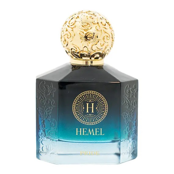Prive Pride EDP