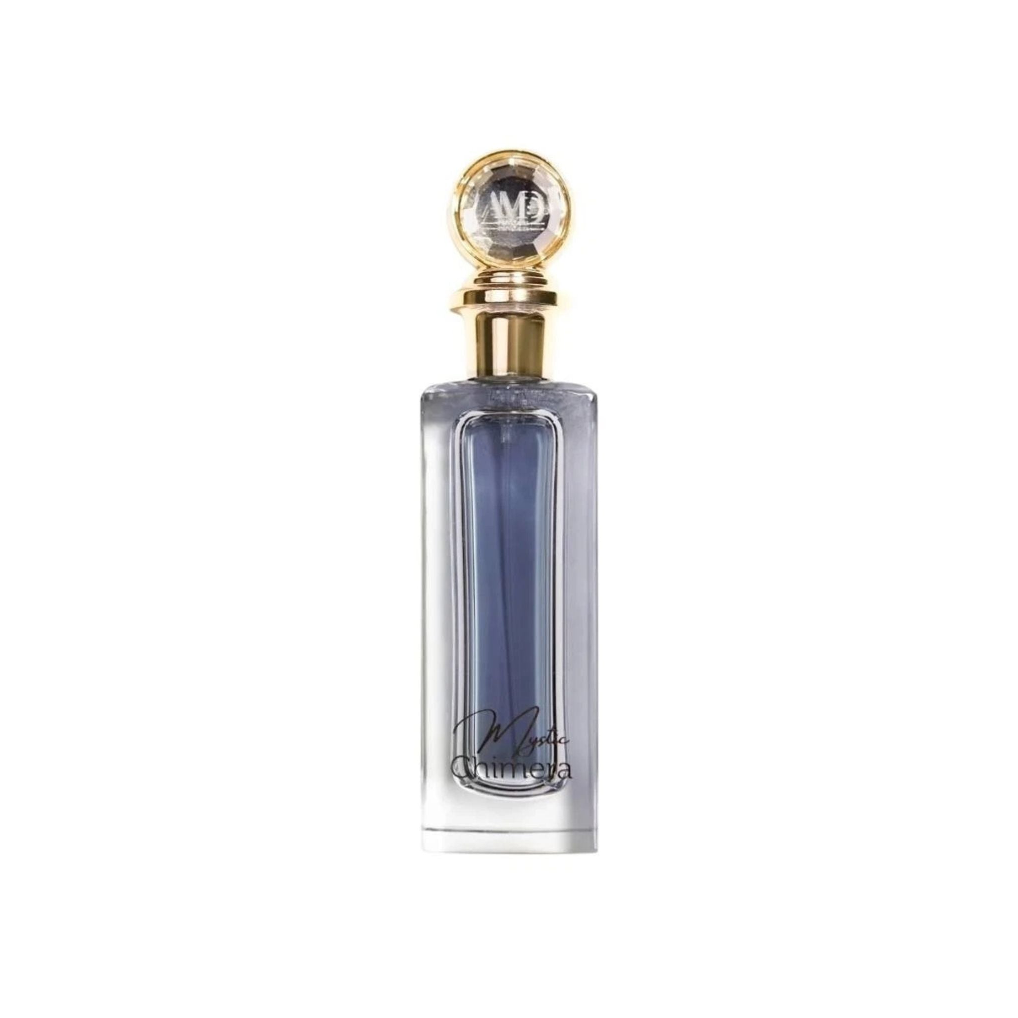 Priviledge Surreal Aurum EDP