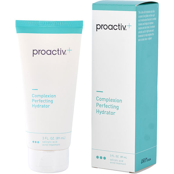 Proactiv