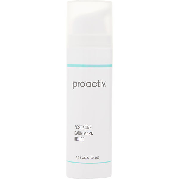 Proactiv