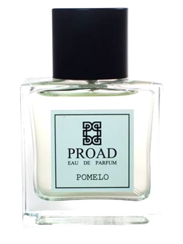 Pomelo