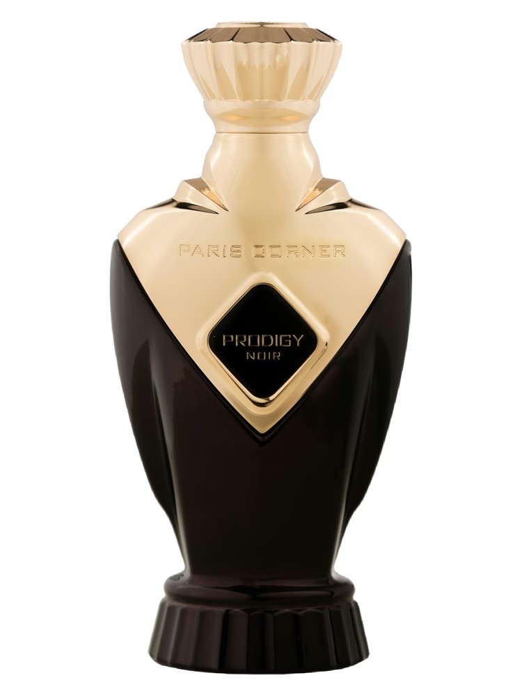 Prodigy Noir EDP